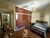 Casa, 3 quartos, 260 m² - Foto 2
