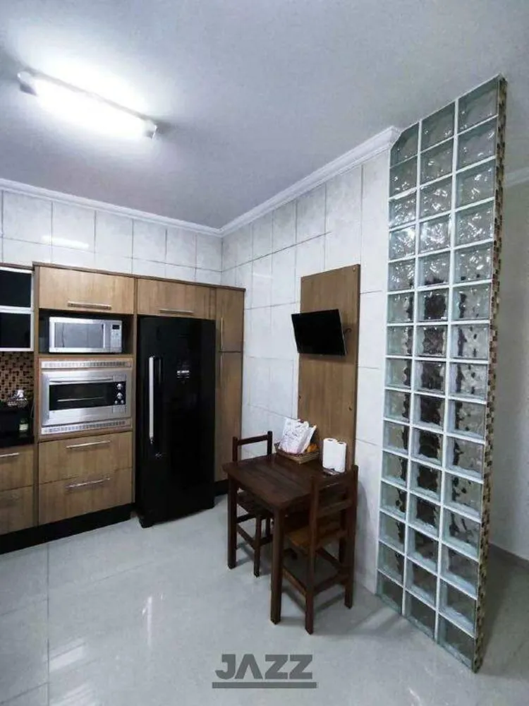 Casa, 3 quartos, 210 m² - Foto 4