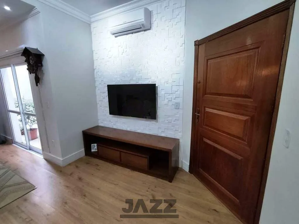 Casa, 3 quartos, 210 m² - Foto 3