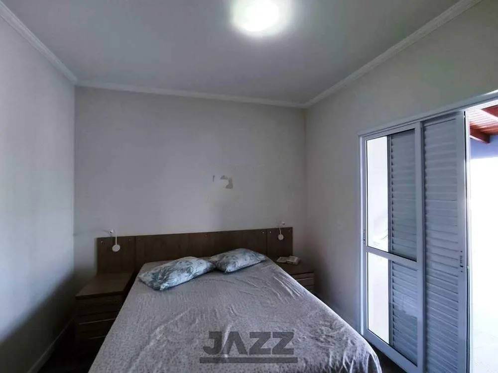 Casa, 3 quartos, 210 m² - Foto 2