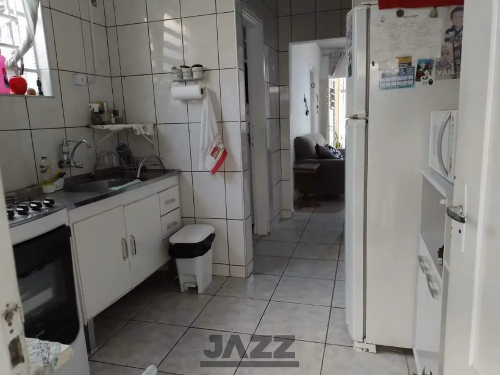 Casa, 2 quartos, 61 m² - Foto 3