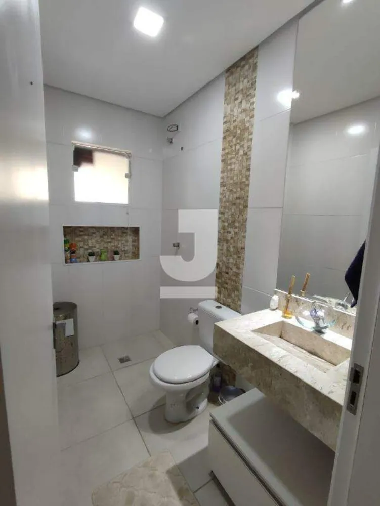 Casa, 3 quartos, 114 m² - Foto 3