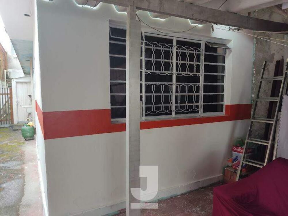 Casa, 3 quartos, 150 m² - Foto 6