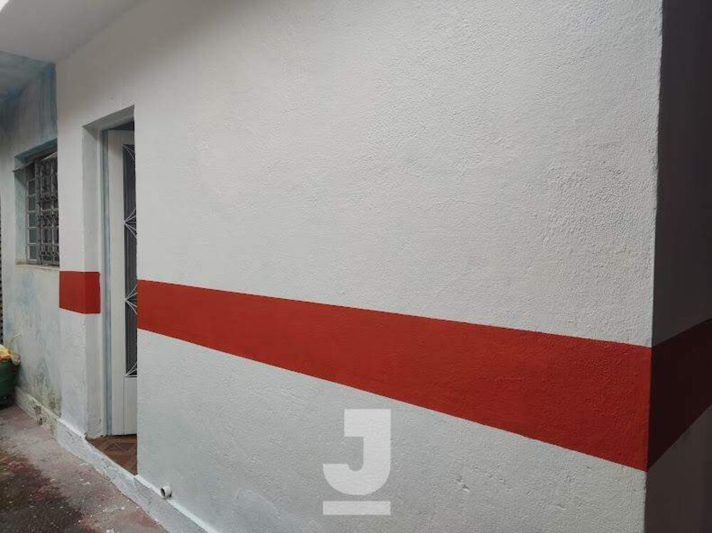 Casa, 3 quartos, 150 m² - Foto 12