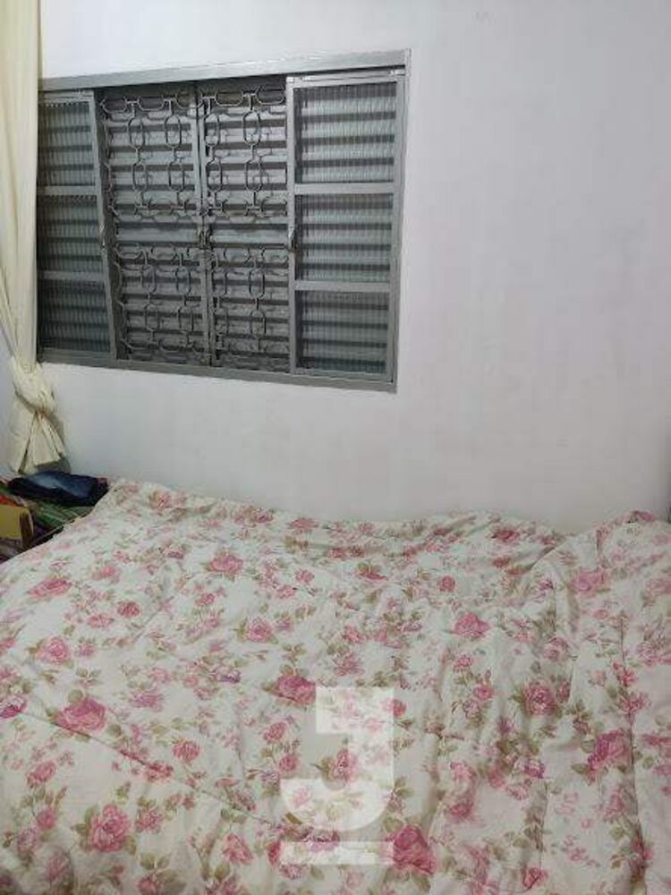 Casa, 3 quartos, 150 m² - Foto 9
