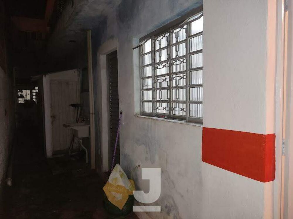 Casa, 3 quartos, 150 m² - Foto 1