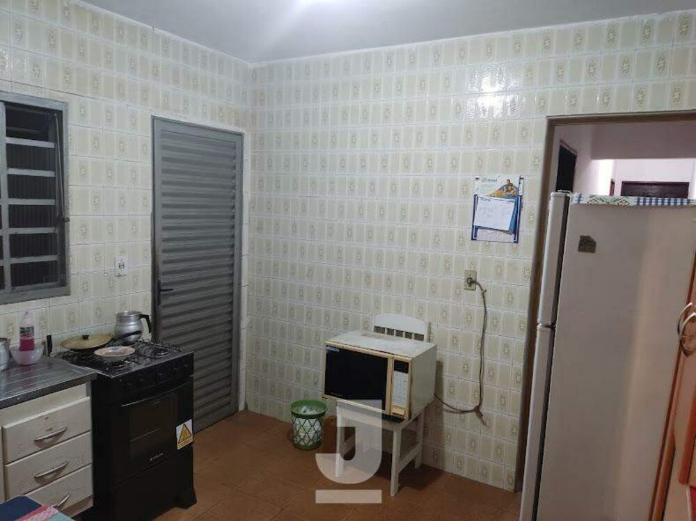 Casa, 3 quartos, 150 m² - Foto 4
