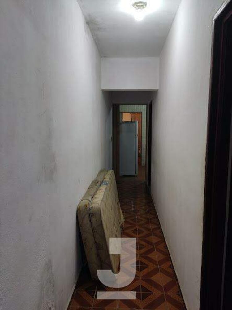 Casa, 3 quartos, 150 m² - Foto 7