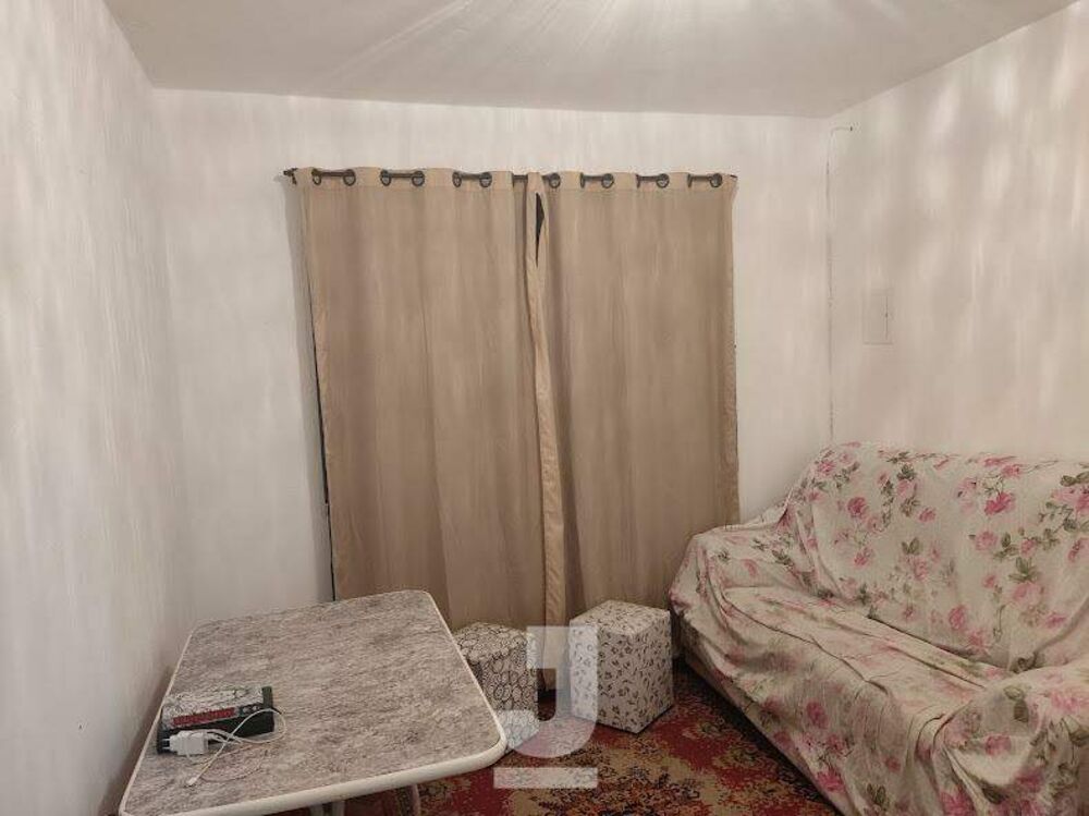 Casa, 3 quartos, 150 m² - Foto 15