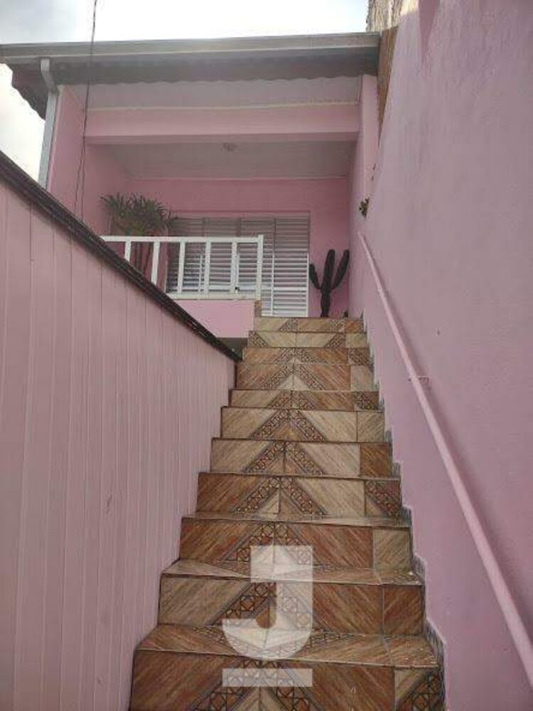 Casa, 3 quartos, 150 m² - Foto 14