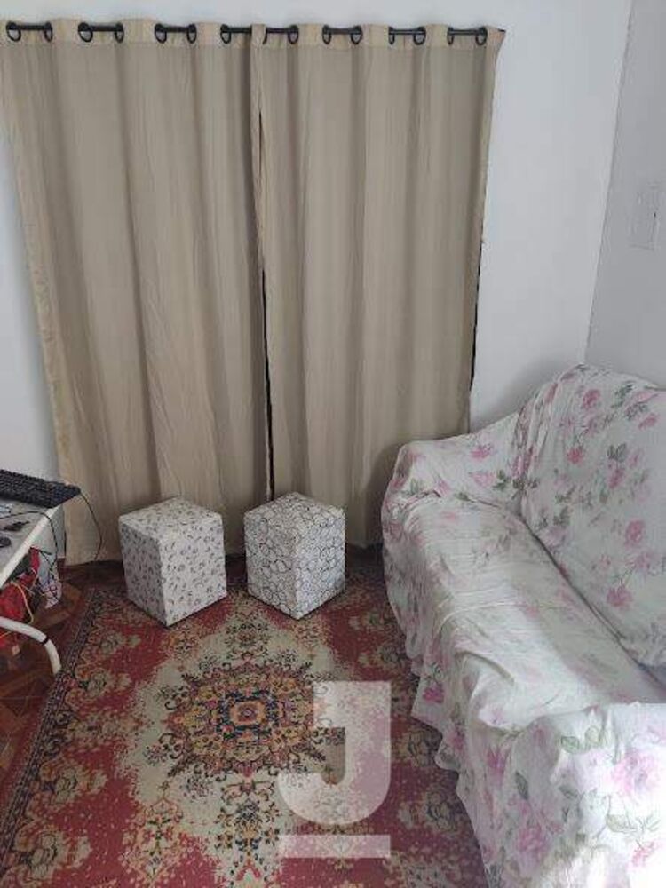 Casa, 3 quartos, 150 m² - Foto 11