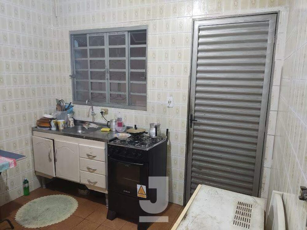 Casa, 3 quartos, 150 m² - Foto 8