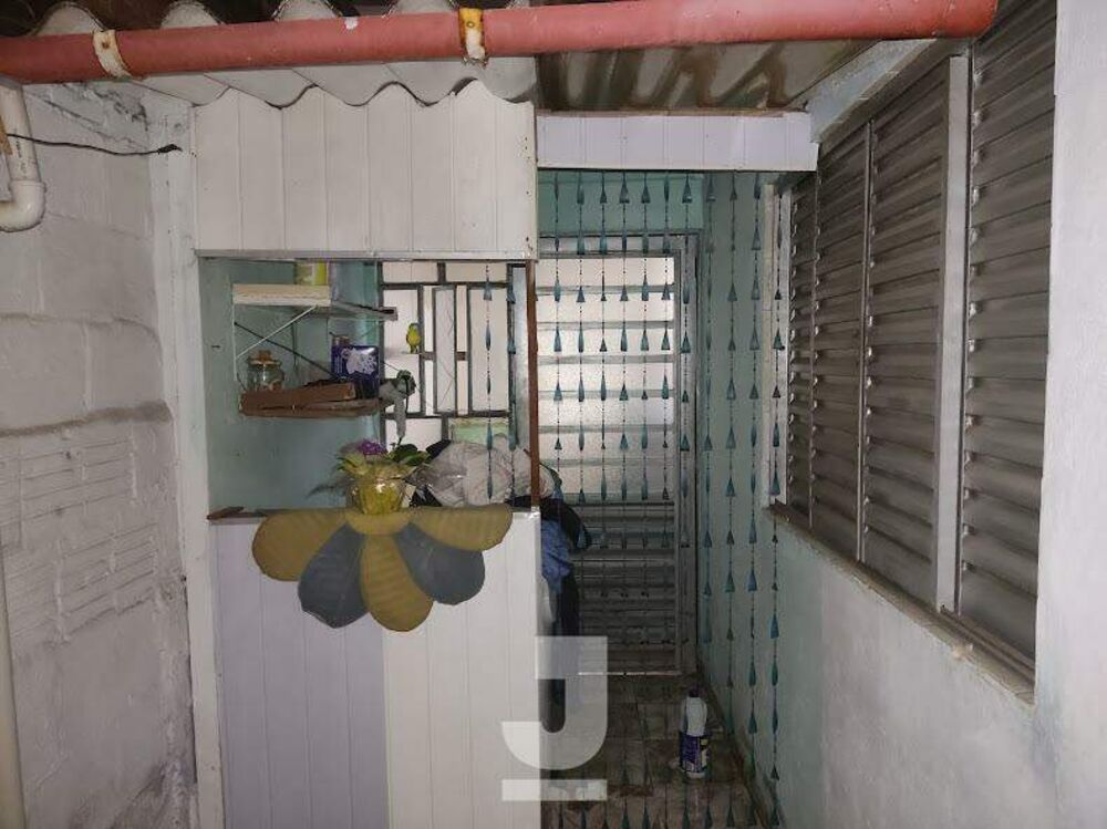 Casa, 3 quartos, 150 m² - Foto 2