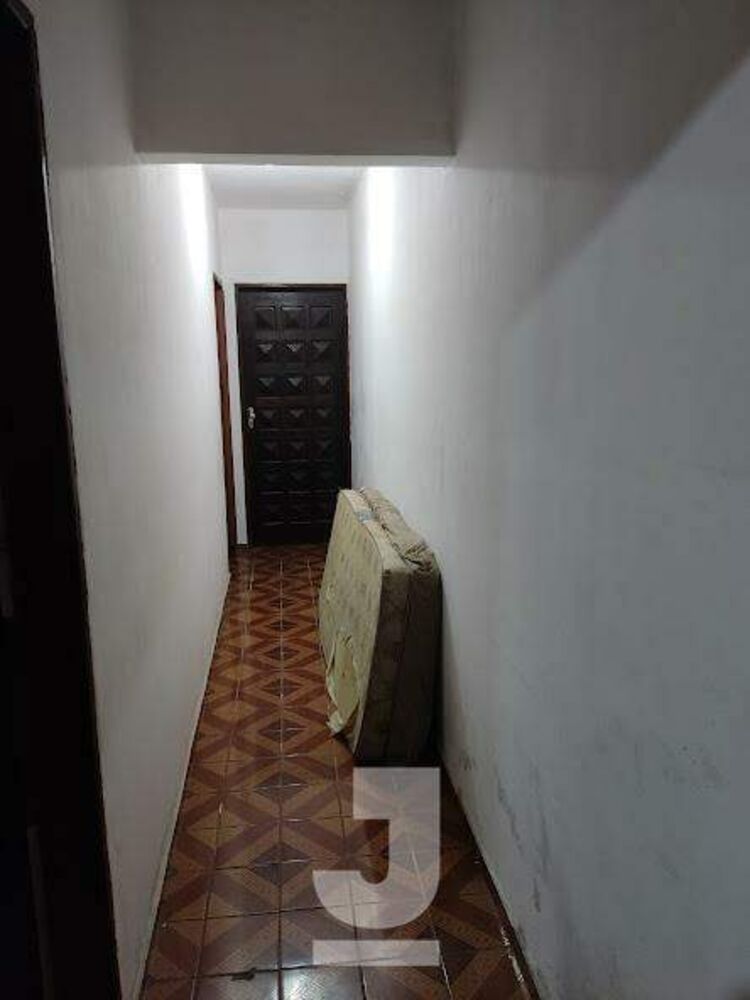 Casa, 3 quartos, 150 m² - Foto 10