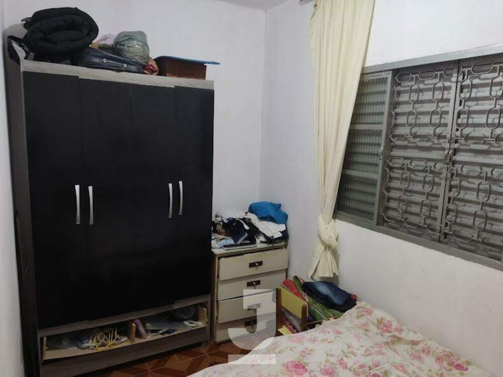 Casa, 3 quartos, 150 m² - Foto 5