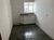 Casa, 1 quarto, 6122 m² - Foto 4