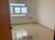 Casa, 1 quarto, 6122 m² - Foto 3