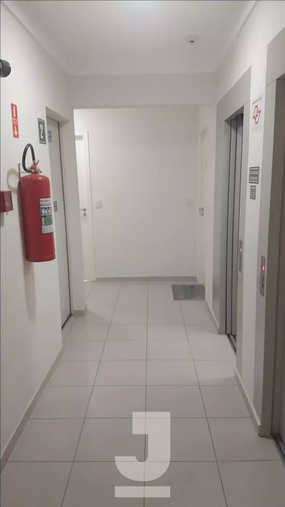 Sala-Conjunto, 30 m² - Foto 5