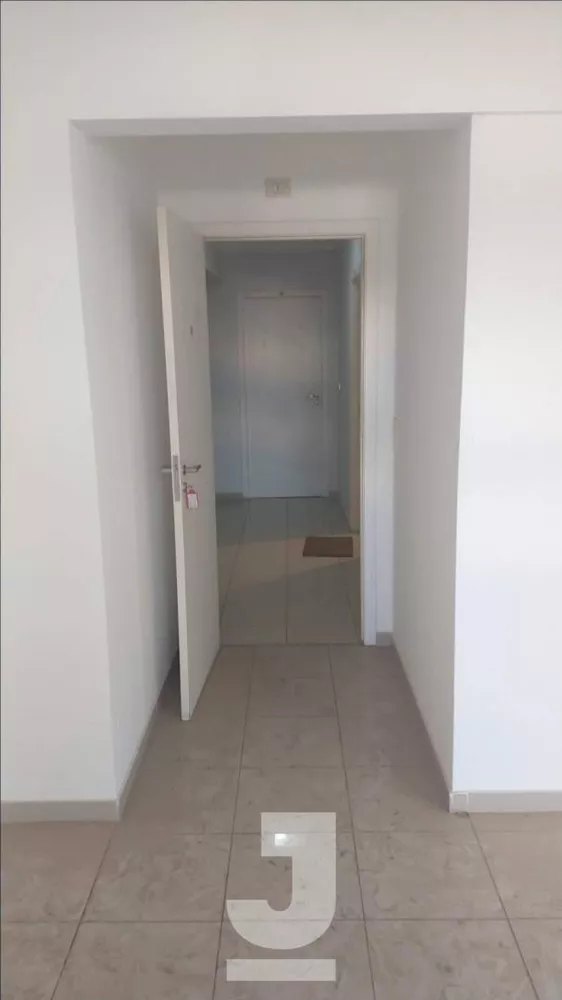 Sala-Conjunto, 30 m² - Foto 1