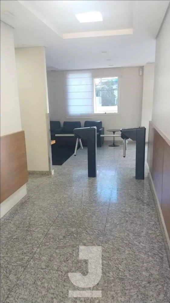 Sala-Conjunto, 30 m² - Foto 6
