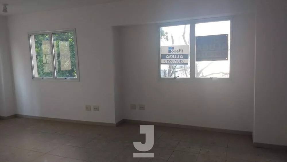 Sala-Conjunto, 30 m² - Foto 2
