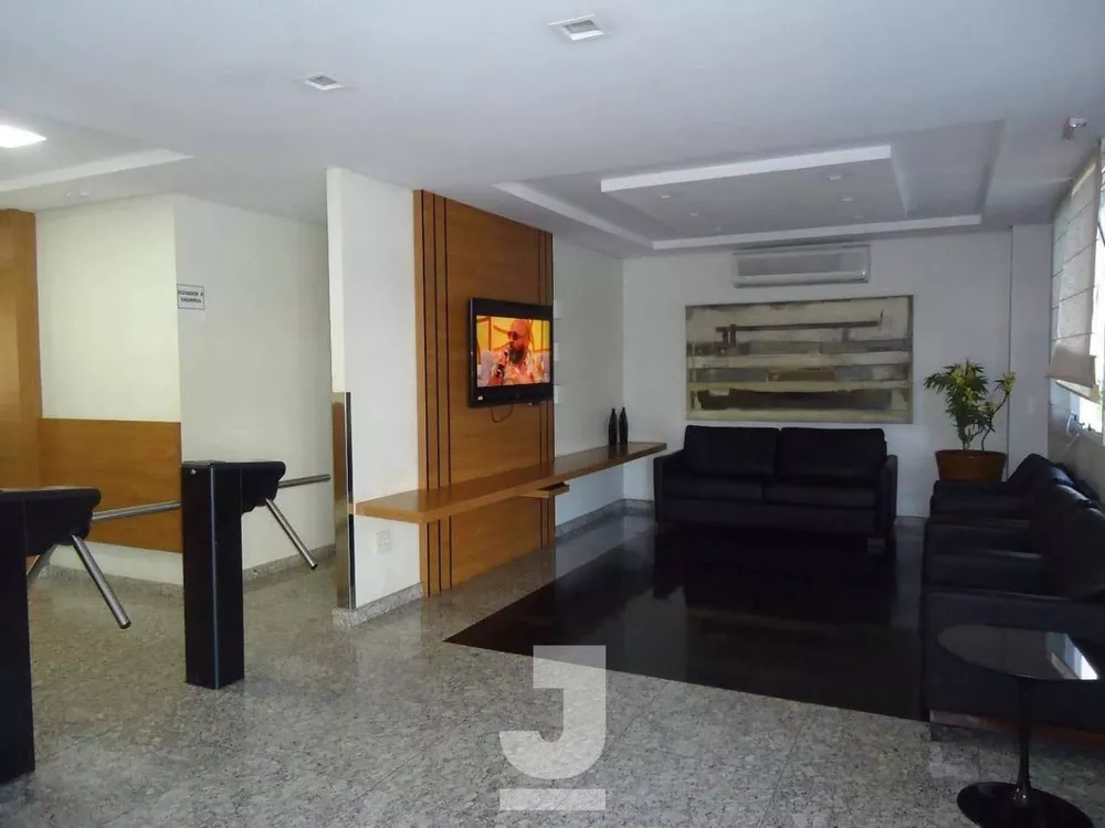 Sala-Conjunto, 30 m² - Foto 7