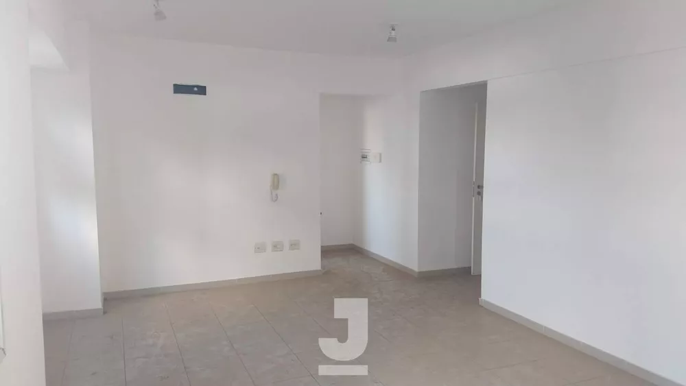 Sala-Conjunto, 30 m² - Foto 9