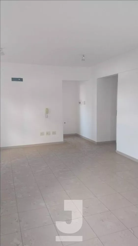 Sala-Conjunto, 30 m² - Foto 3