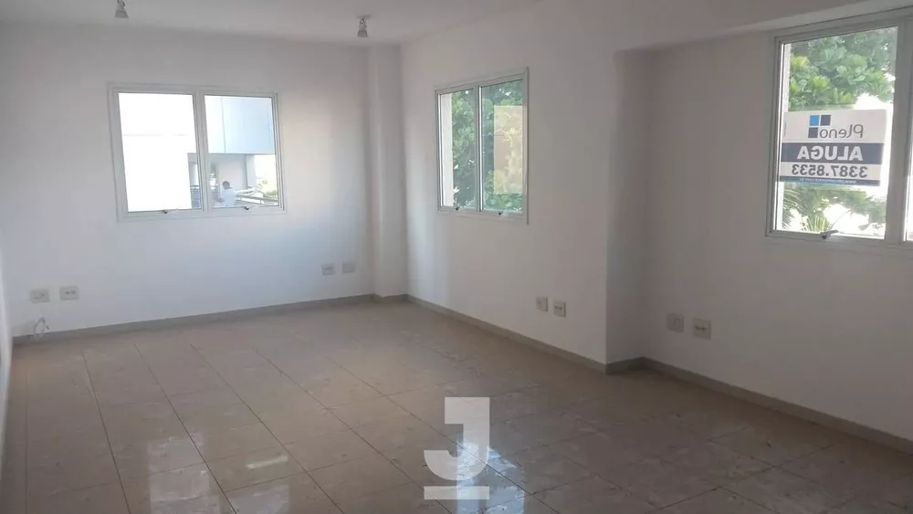 Sala-Conjunto, 30 m² - Foto 11