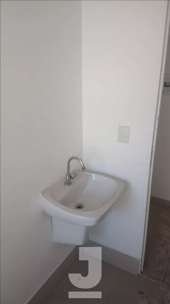Sala-Conjunto, 30 m² - Foto 10