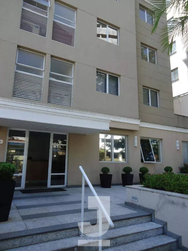 Sala-Conjunto, 30 m² - Foto 12