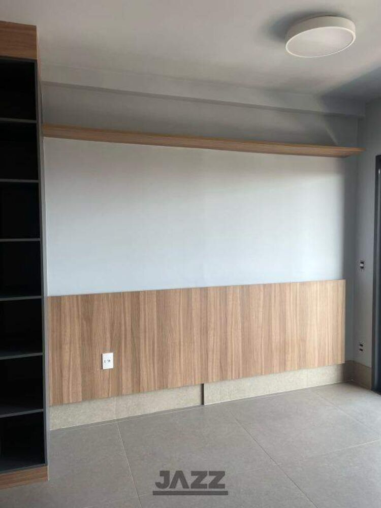 Apartamento, 1 quarto, 42 m² - Foto 3