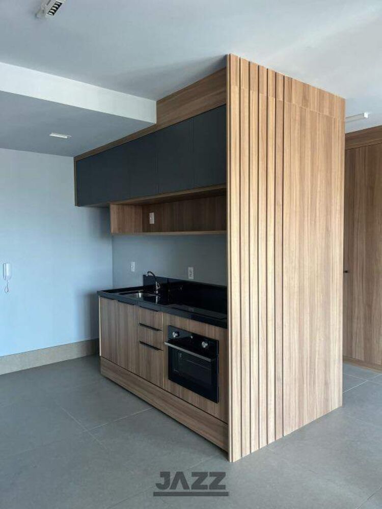 Apartamento, 1 quarto, 42 m² - Foto 2