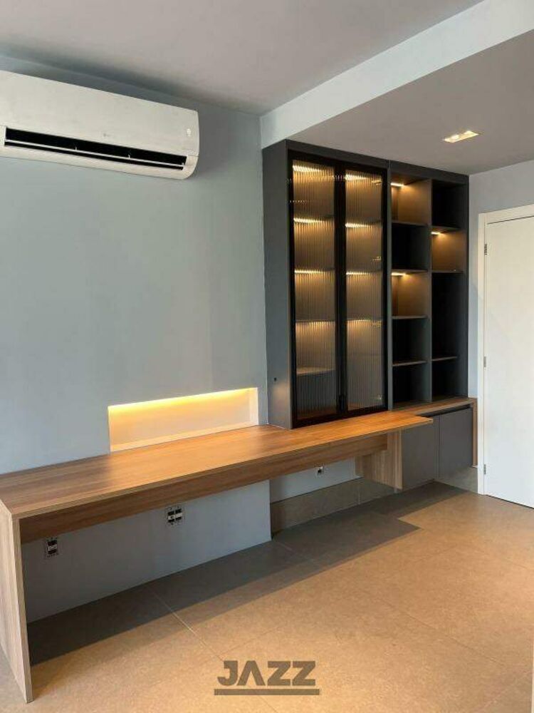 Apartamento, 1 quarto, 42 m² - Foto 4