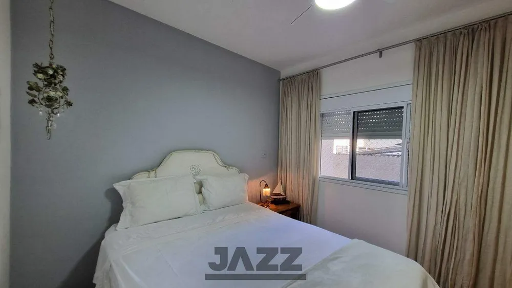 Apartamento, 3 quartos, 136 m² - Foto 2