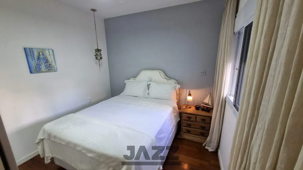 Apartamento, 3 quartos, 136 m² - Foto 1