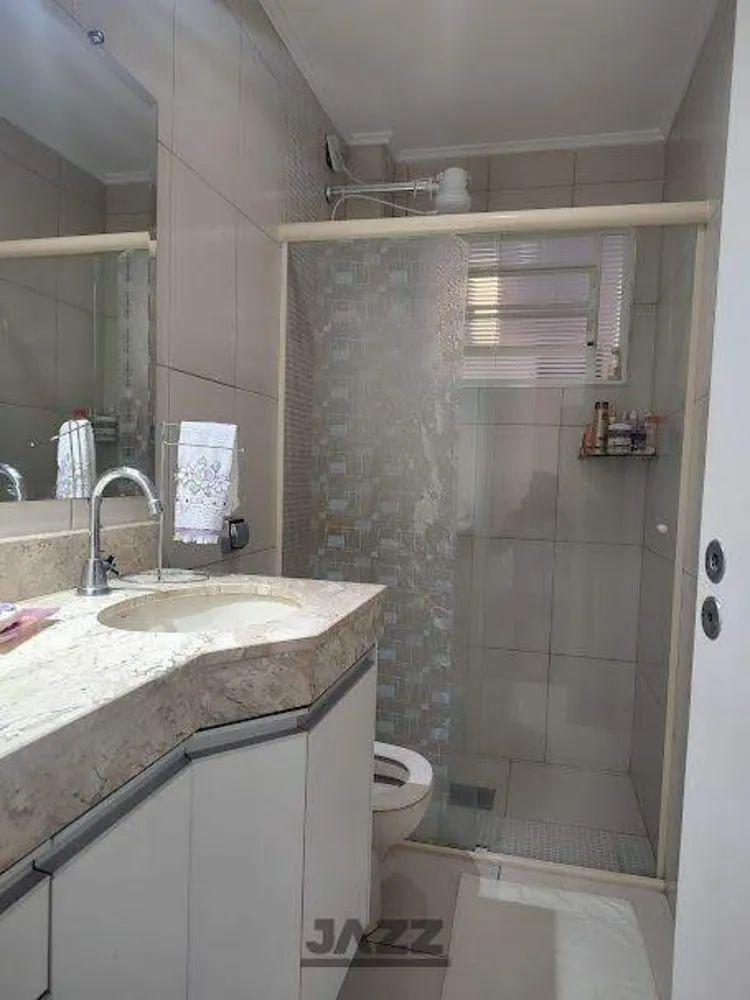 Casa, 3 quartos, 127 m² - Foto 3