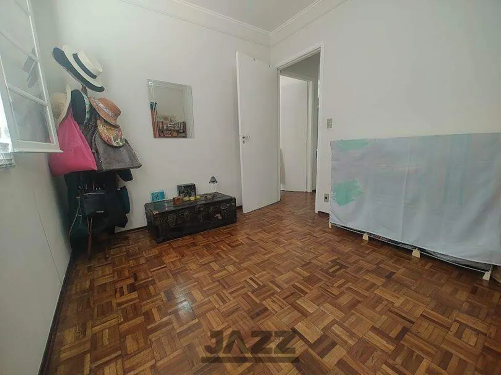 Casa, 3 quartos, 127 m² - Foto 1