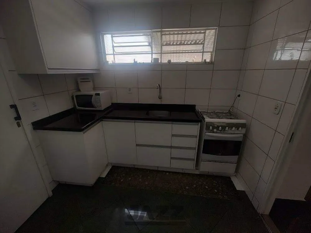 Casa, 3 quartos, 127 m² - Foto 4
