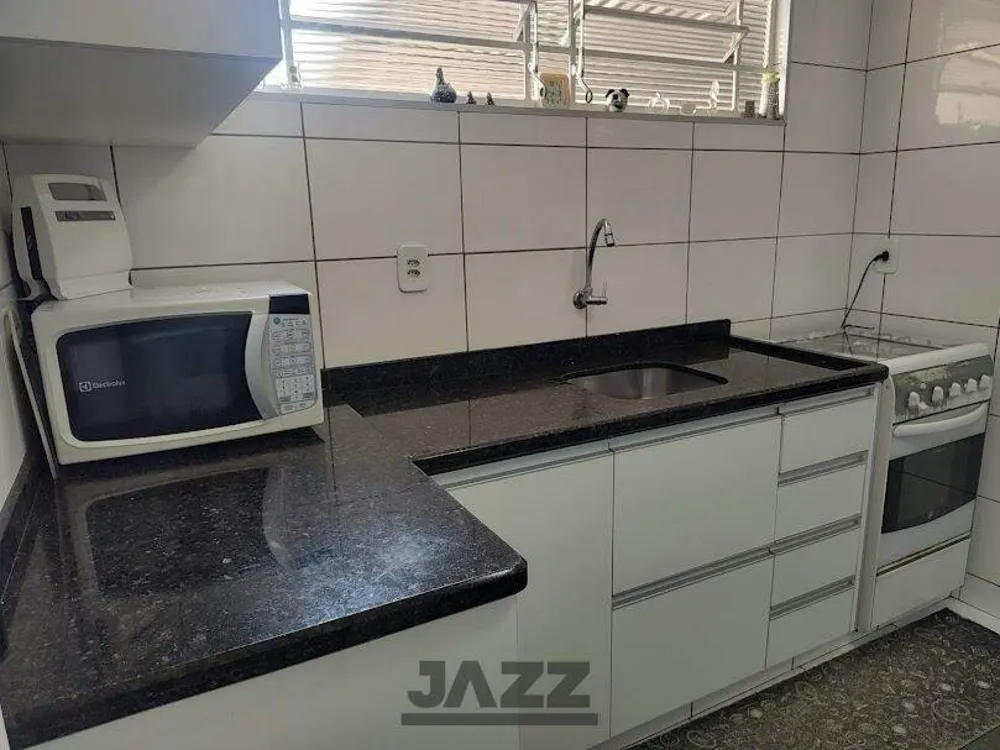 Casa, 3 quartos, 127 m² - Foto 2