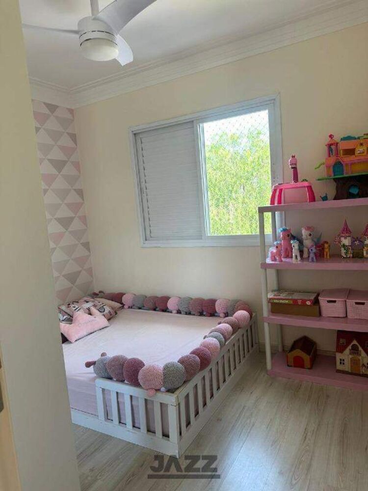 Casa de Condomínio, 2 quartos - Foto 7