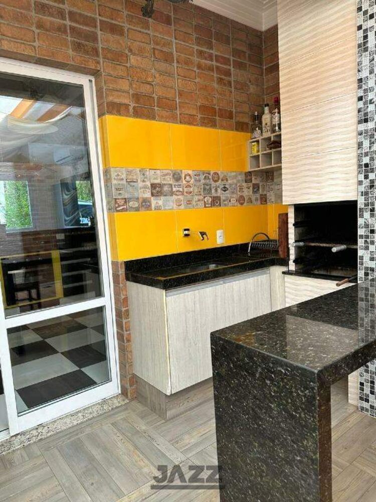 Casa de Condomínio, 2 quartos - Foto 2