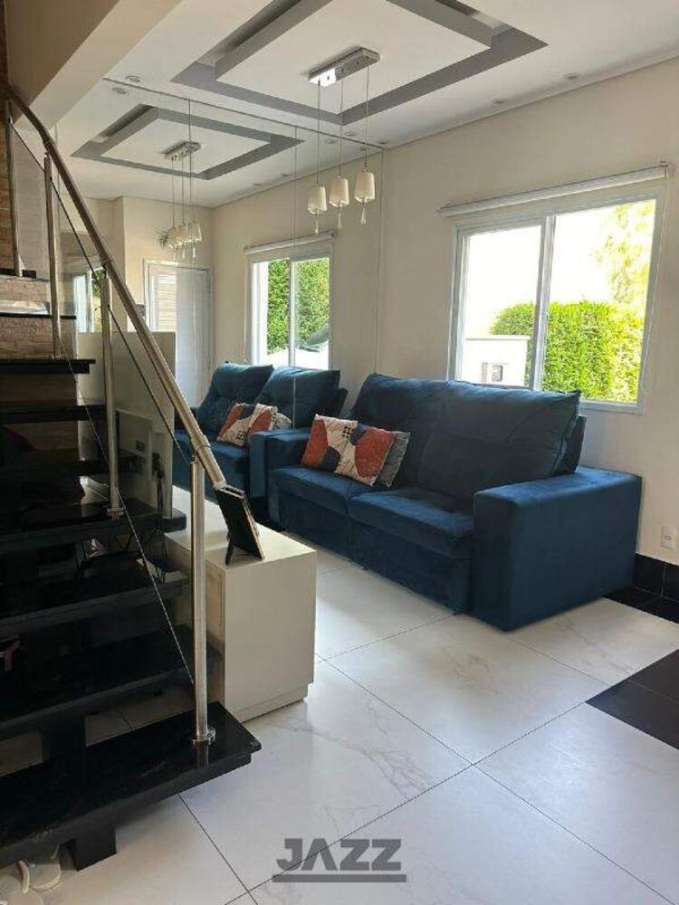 Casa de Condomínio, 2 quartos - Foto 8