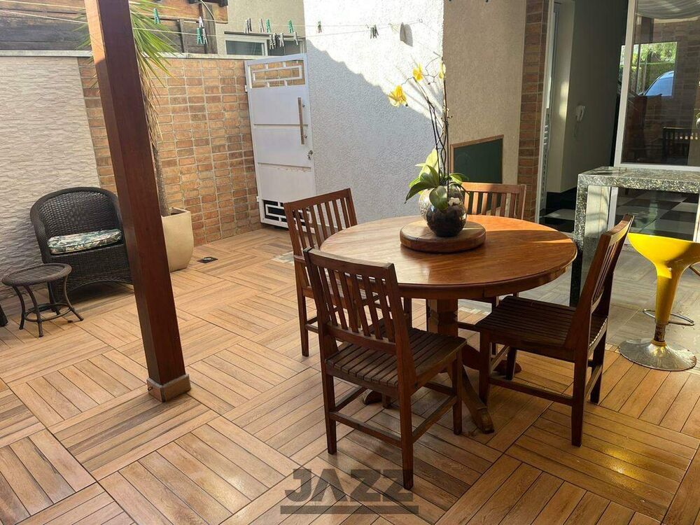 Casa de Condomínio, 2 quartos - Foto 3