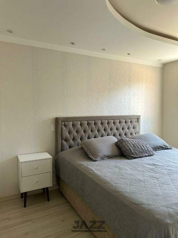 Casa de Condomínio, 2 quartos - Foto 6