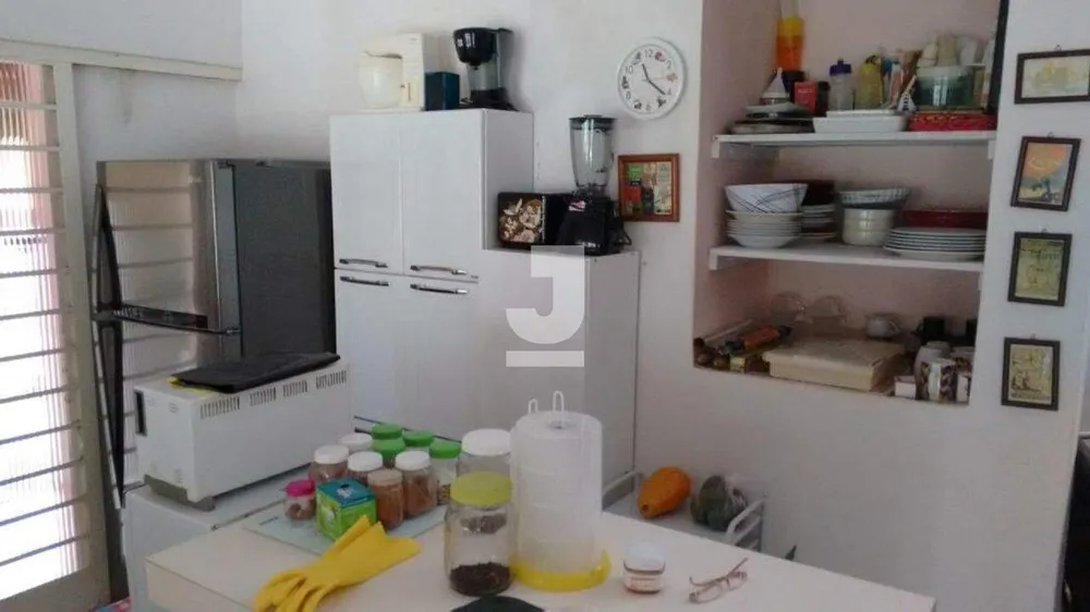 Casa, 4 quartos, 194 m² - Foto 4