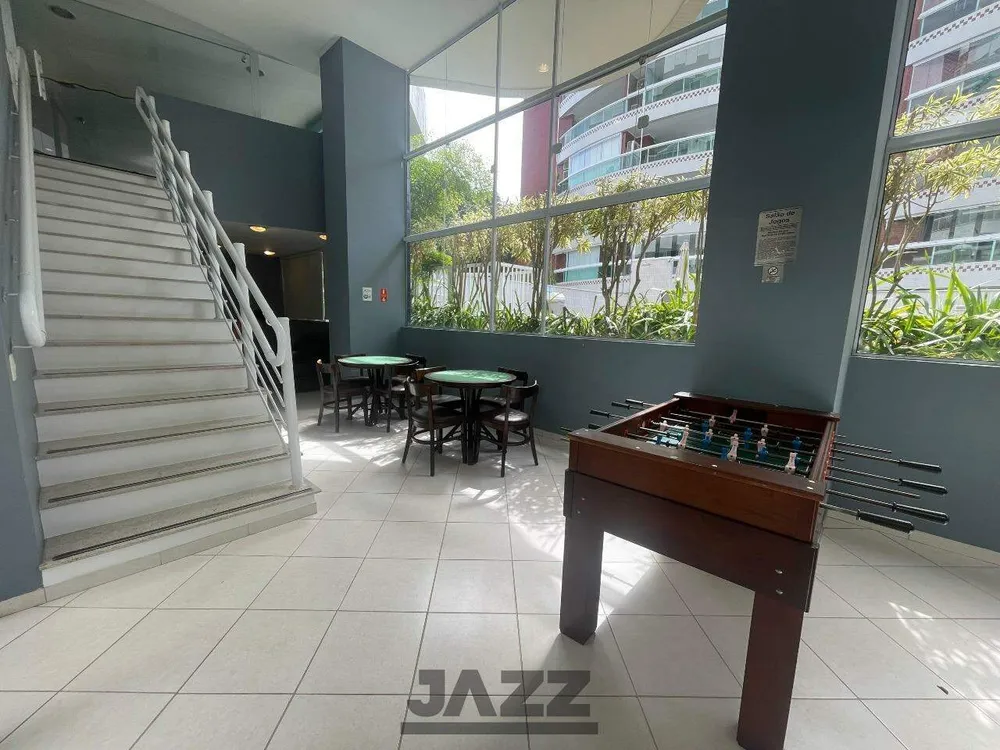 Apartamento, 3 quartos, 107 m² - Foto 4