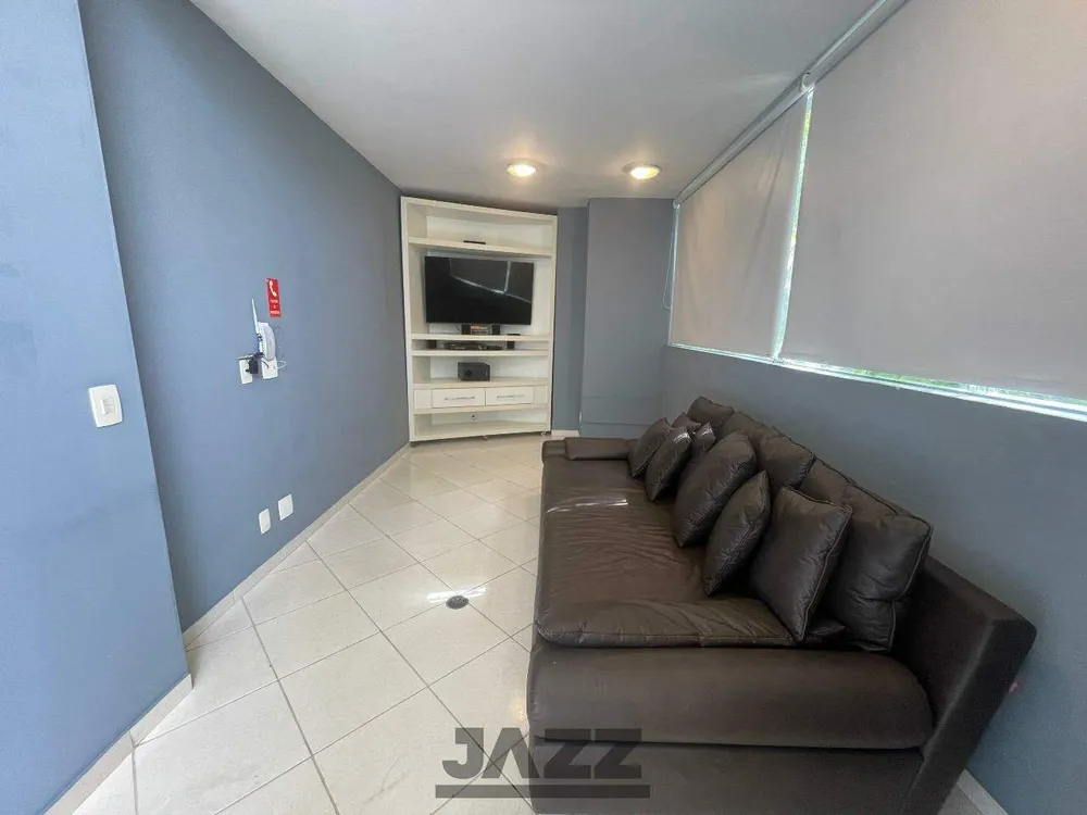 Apartamento, 3 quartos, 107 m² - Foto 2