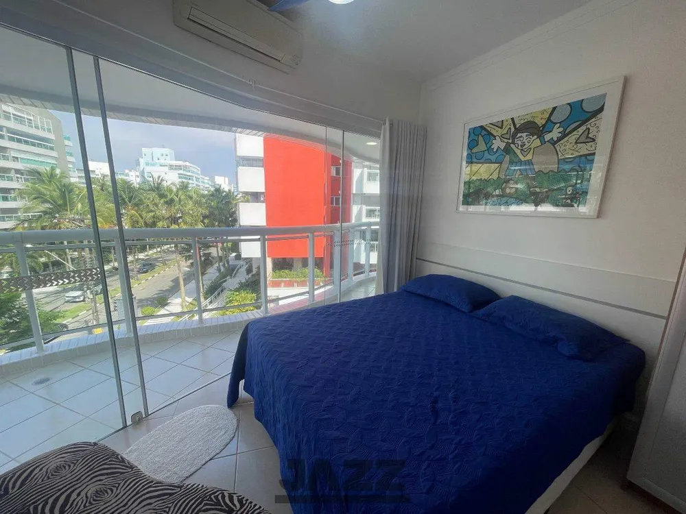 Apartamento, 3 quartos, 107 m² - Foto 1