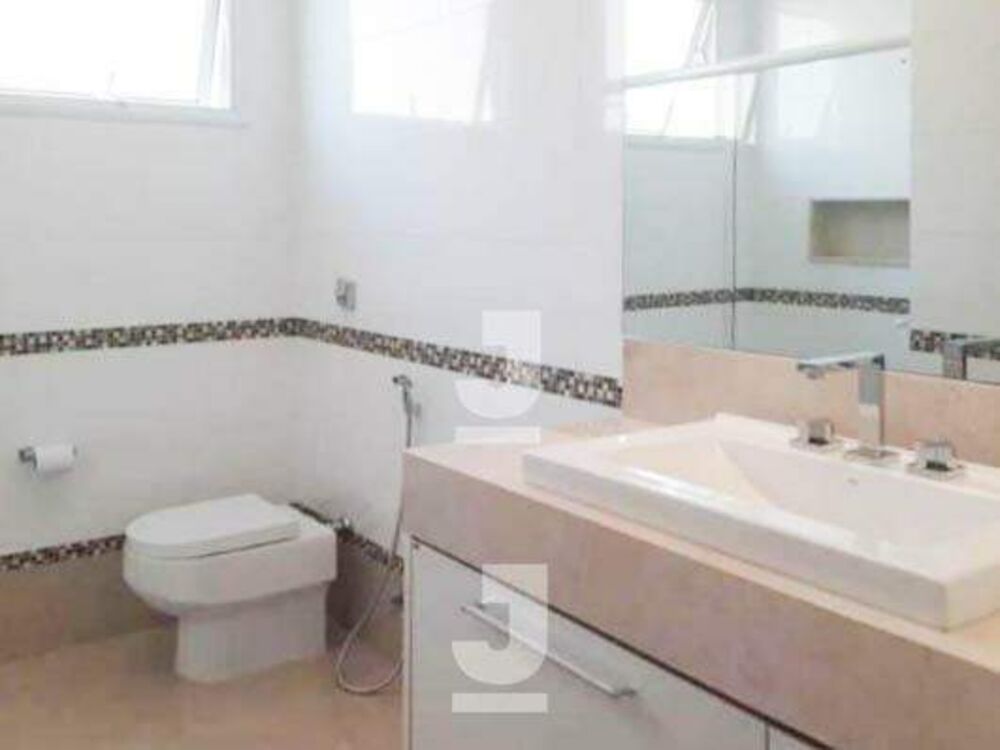 Casa de Condomínio, 5 quartos - Foto 35